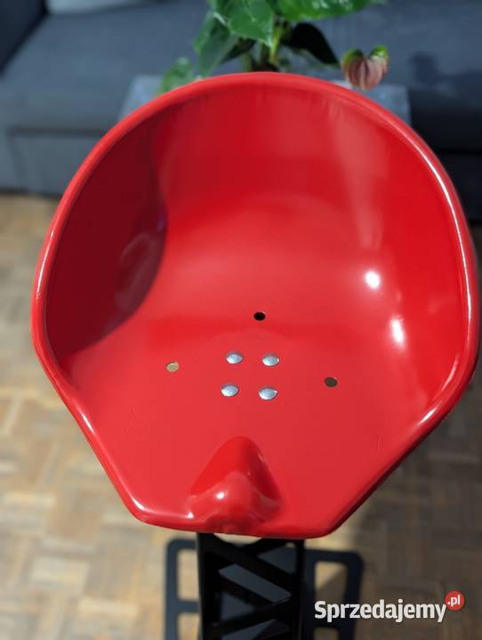 Stołek barowy Hoker Poznań