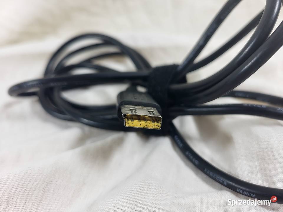 Oryginalny zasilacz Lenovo Yoga 3 ADL65WCG Pozostałe