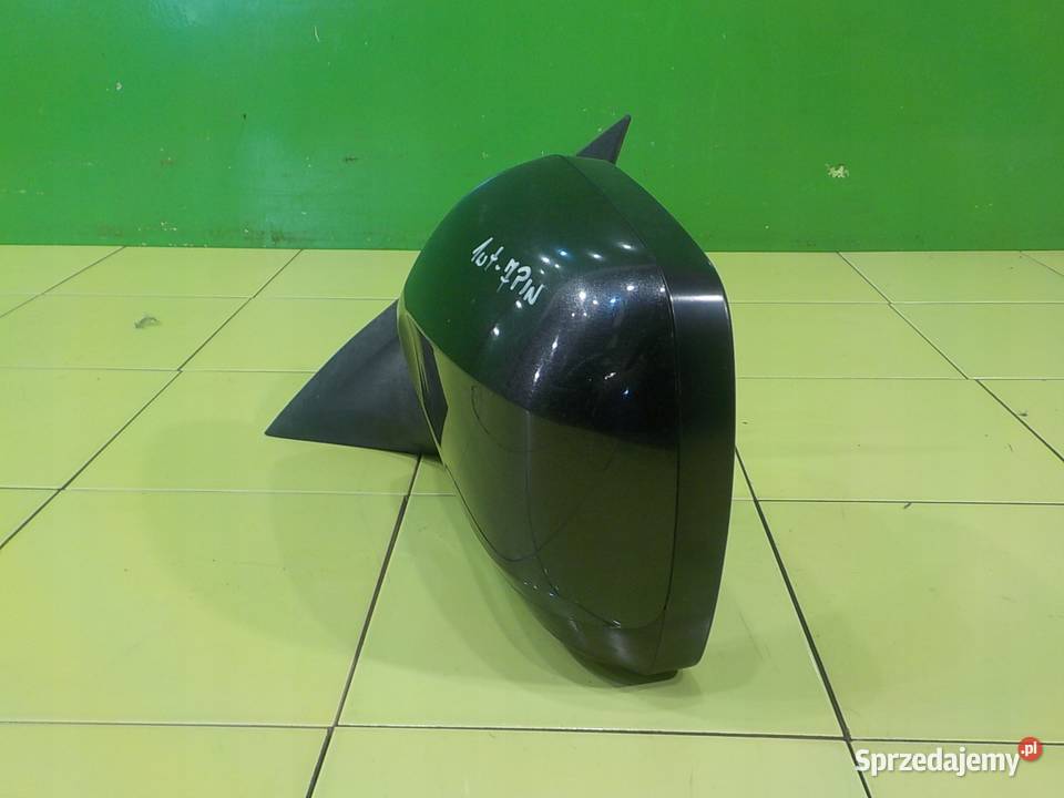 SUBARU FORESTER III 20 D 10r 5D lusterko lewe Suków