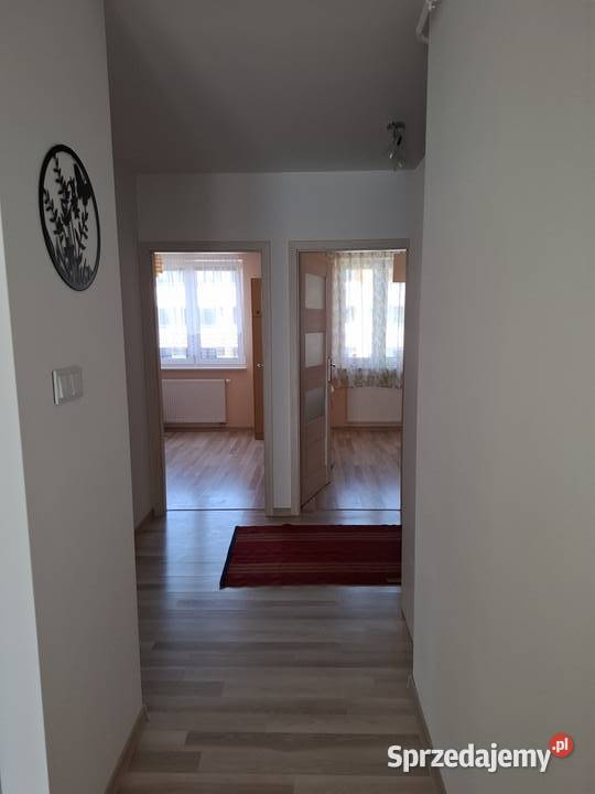 3pok 48m2 IIp 42 PUŁKU PIECHOTY