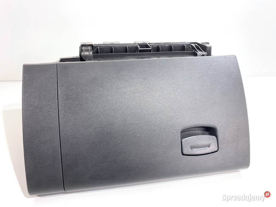 SCHOWEK PASAŻERA RENAULT KADJAR SUV 685005747R sprzedam