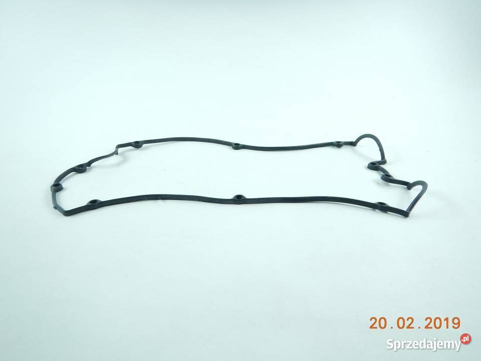 USZCZELKA POKRYWY ZAWORÓW HYUNDAI KIA MITSUBISHI osobowe sprzedam