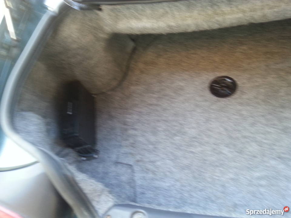 Chrysler Stratus Coupe Kabriolet Zamiana Wrocław sprzedam