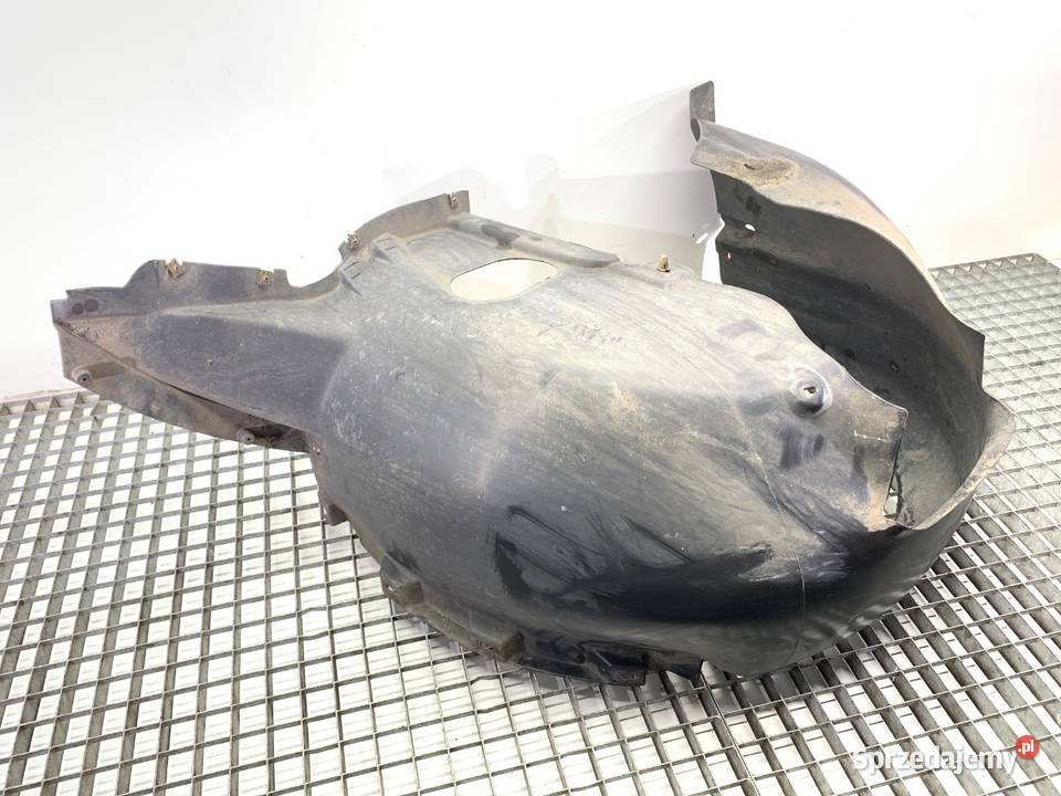 NADKOLE LEWY PRZÓD SEAT ALTEA 5P0809957 Minivan