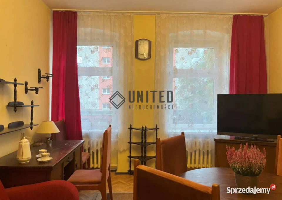 ulicy Łódzkiej Wrocław