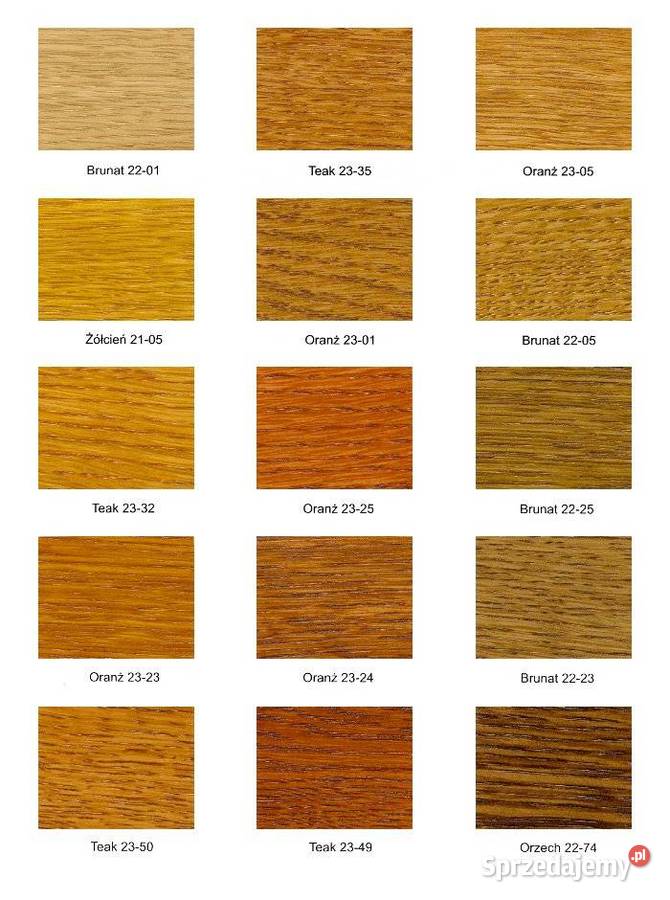 Ława dębowa kwadratowa Maków Podhalański