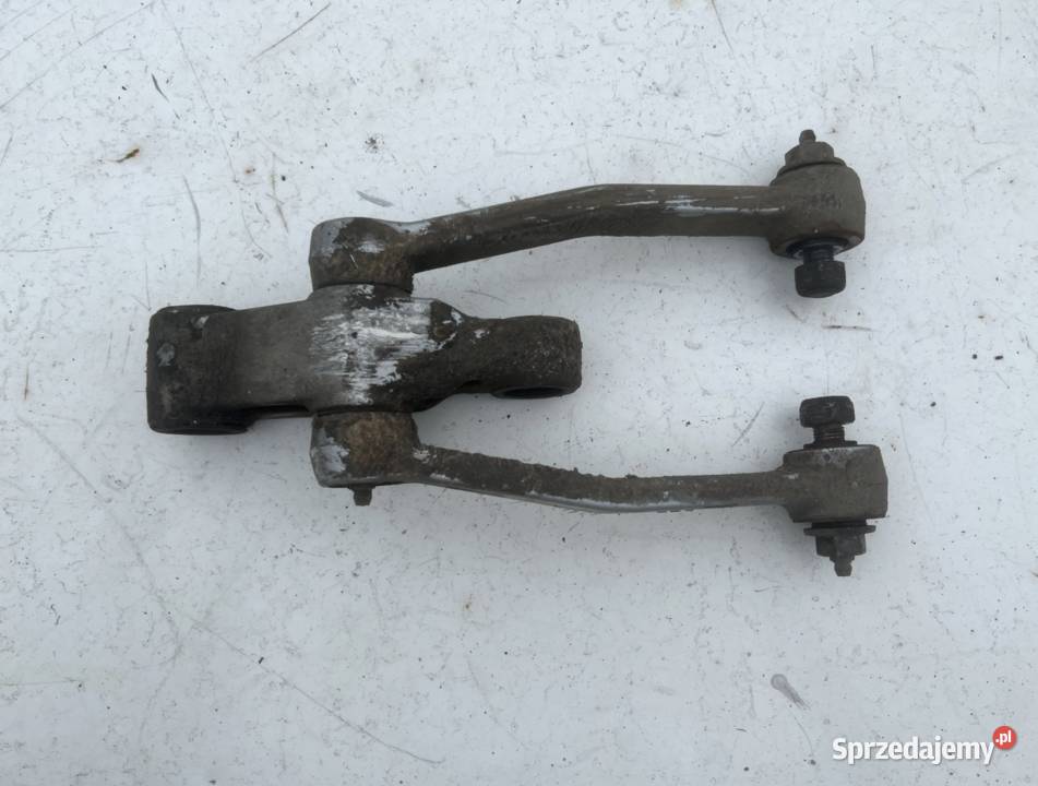 kiwak Kawasaki GTR ZGT 1000 wielkopolskie Ostrzeszów