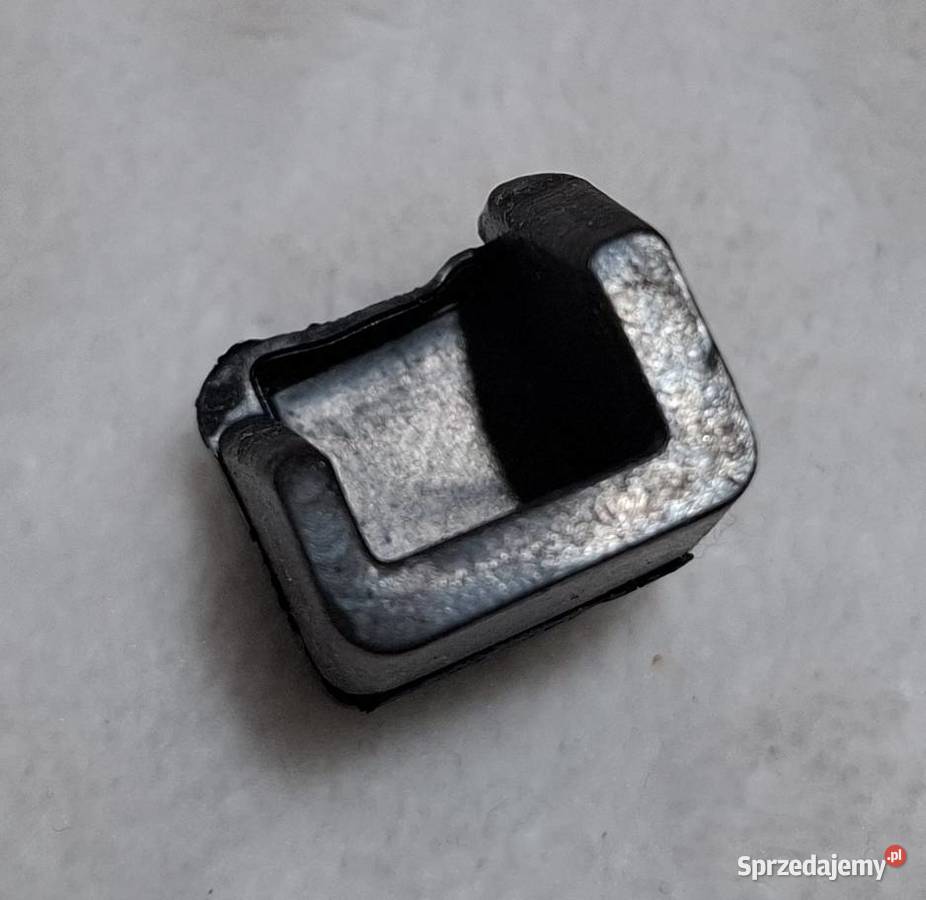 Amortyzator mechanizmu przenoszenia napędu Części i Akcesoria śląskie Czeladź