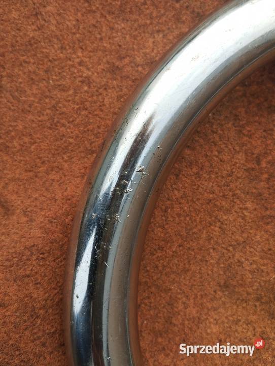 JAWA 175 model 356kolanka Głogów