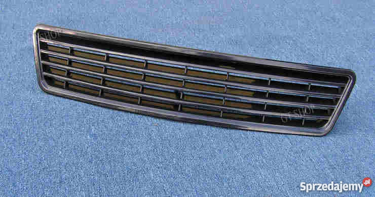 ATRAPA GRILL AUDI A6 C5 97r01 Elementy nadwozia Otwock sprzedam