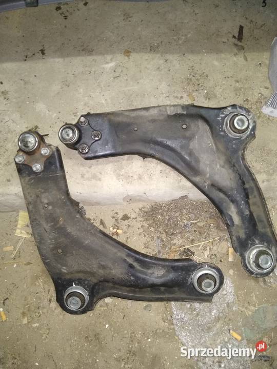 Laguna 2 18 benzyna benzyna+LPG Kielce