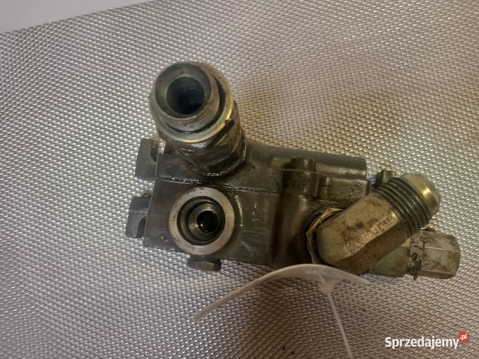 REGULATOR CISNIENIA renalut 7700035968 1092808 Turek sprzedam