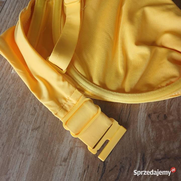 Góra stroju kąpielowego Calzedonia nowa Częstochowa