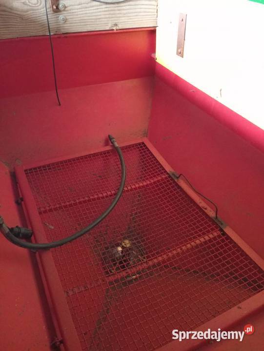 Rozsiewacz Rotina amazone 18m Róża