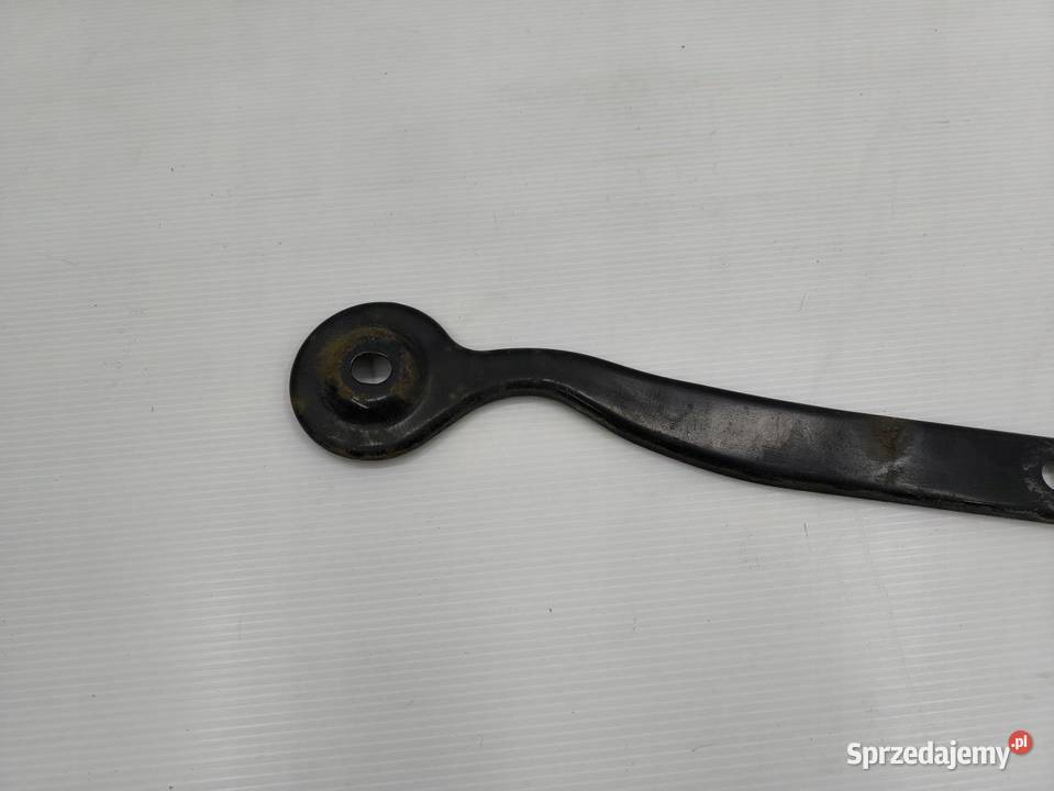 WSPORNIK SUBARU FORESTER IV SJ 20 D osobowe Części montażowe