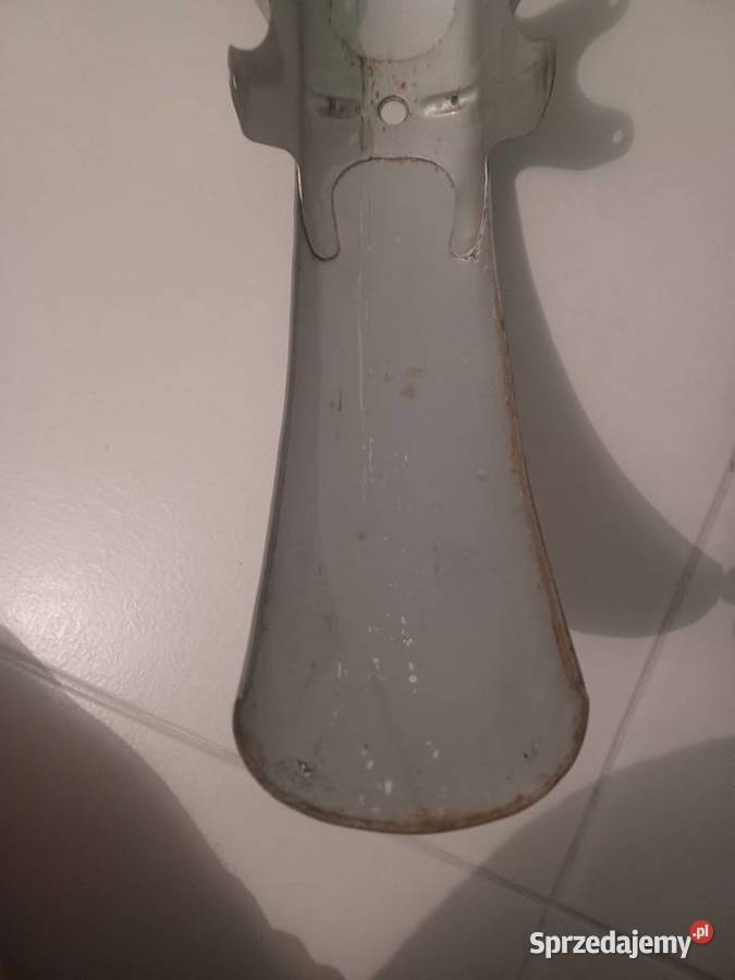 Błotnik etz 250 etz 150 DDR