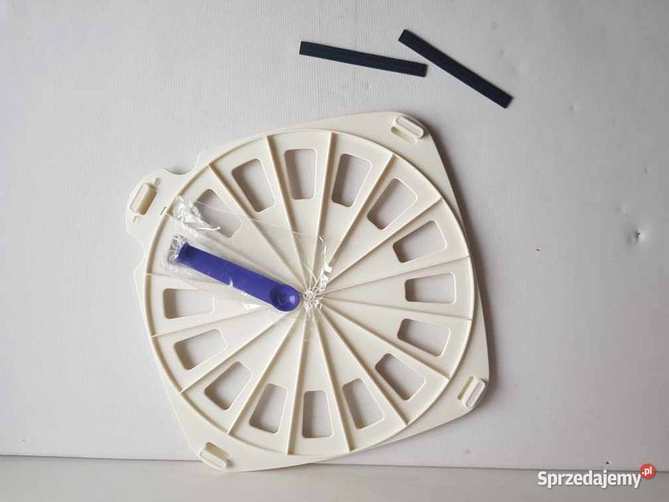 Tupperware rogalomania Chęciny