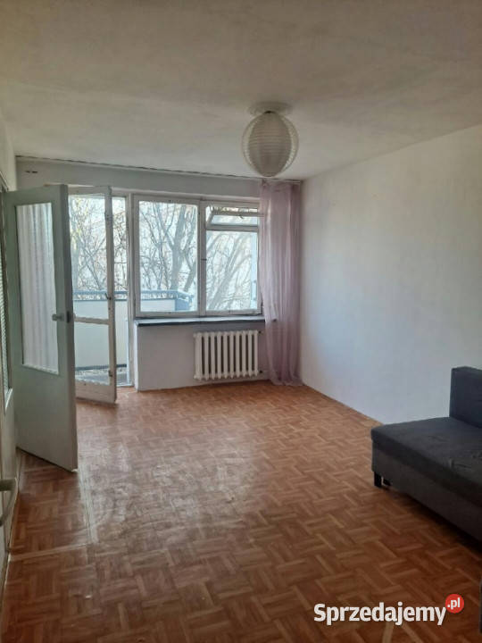 Mieszkanie do wynajęcia mazowieckie Warszawa sprzedam