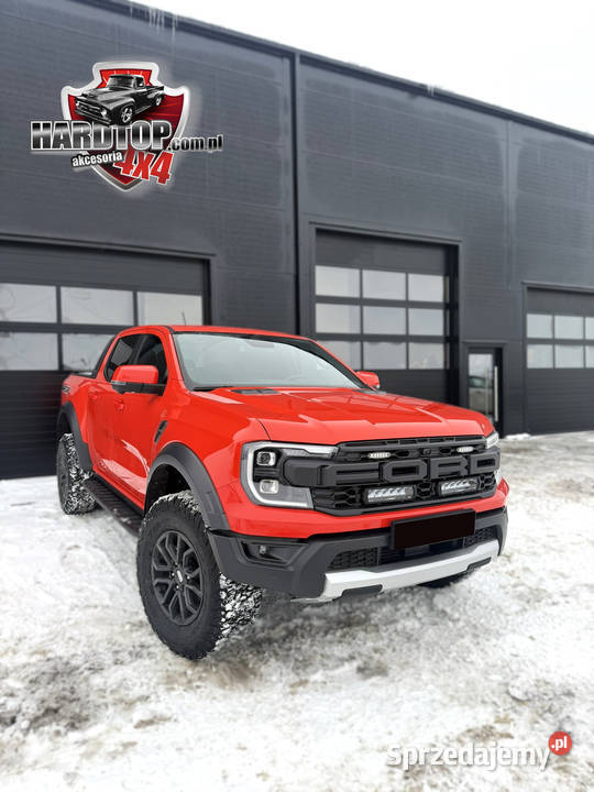 Zestaw dwóch lamp LAZER TRIPLER 850 Elite Gen2 warmińsko-mazurskie Pasłęk sprzedam