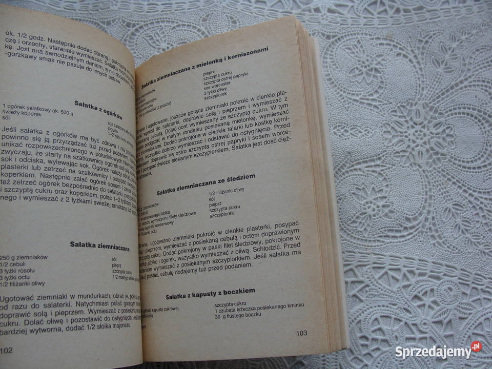 Kuchnia kawalerska Poznań sprzedam