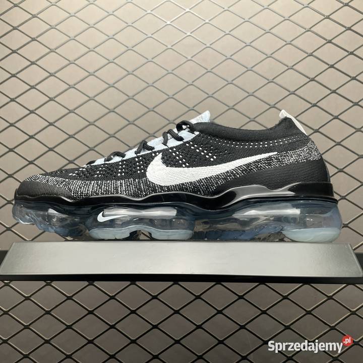 Nike Vapormax rozmiary 40 do 46 Bydgoszcz