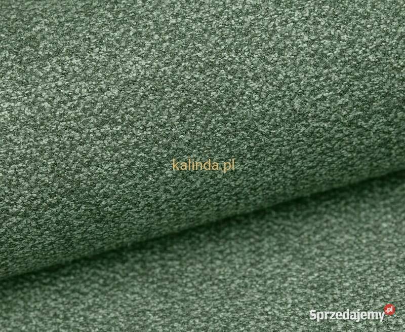 Rimo tkanina tapicerska meblowa Kraków