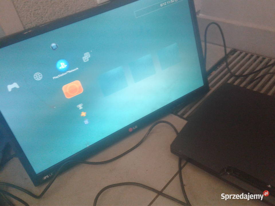 3 CECH 2104A PAD I GRY