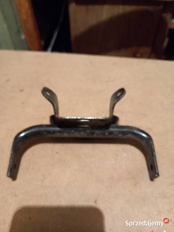 MOCOWANIE WSKSHLWFMJAWAMZCZ Warszawa