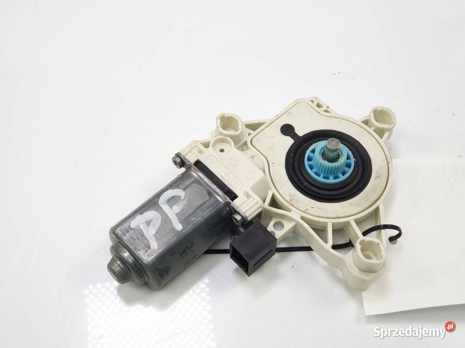 SILNICZEK SZYBY PP VOLKSWAGEN ARTEON 4K0959902 Lipno sprzedam