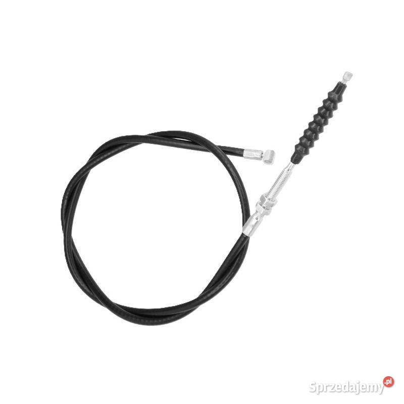 LINKA SPRZĘGŁA KAYO MRF 140 MRF59112002BK