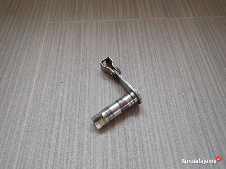 Wysprzęglik Popychacz Sprzęgła Suzuki RM 250