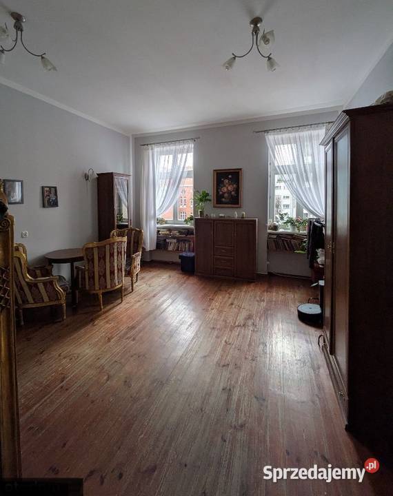 2pok 63met Kościuszki PIWNICASTRYCH Wrocław