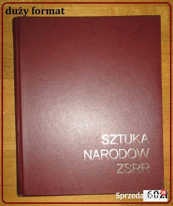 Ceramika XVIIIXIX XX w albumsztuka sztuka Łódź