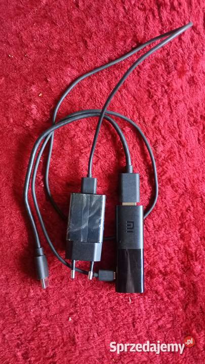 telewizor sony KDL50W805B Sony śląskie Widzów sprzedam