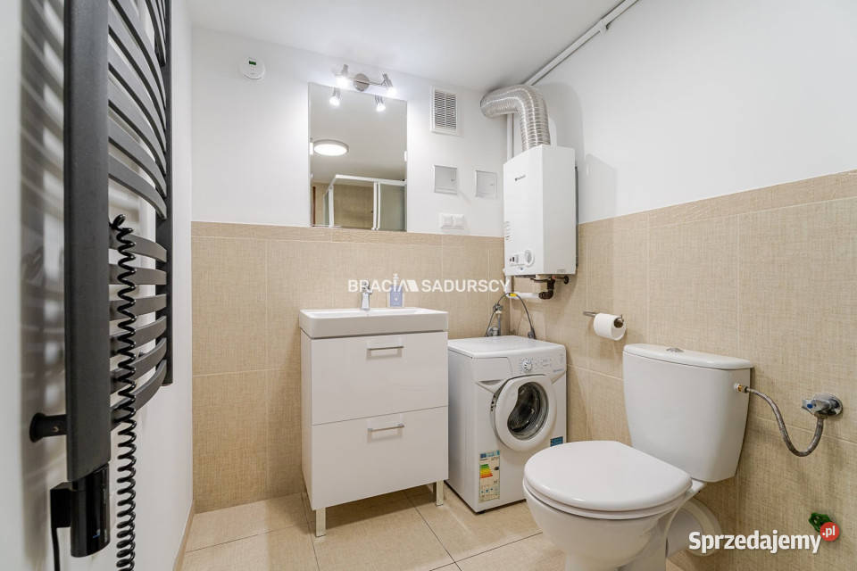 Mieszkanie sprzedam Kraków 2405m2