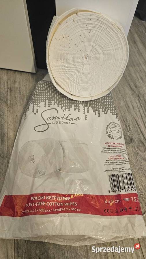 Sprzedam frezarkę i lampę do paznokci Kalisz sprzedam