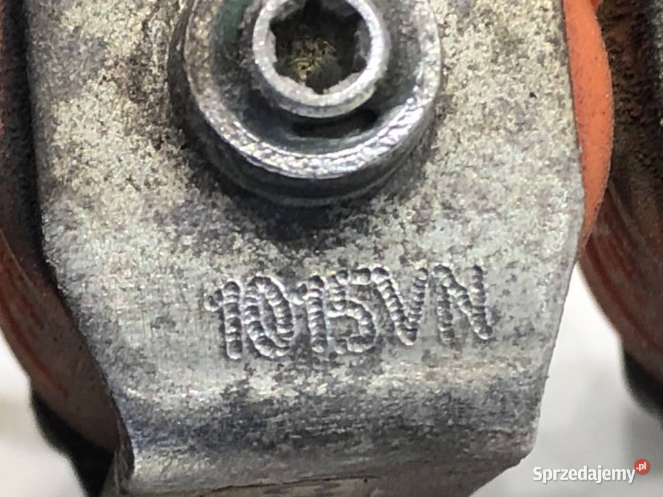 WTRYSKI DO GAZU LPG WTRYSK GAZU GAZOWY osobowe podkarpackie