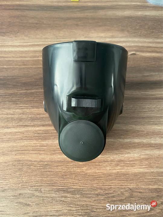 NOWA lampa przód ogar 200 ogar 205 romet Bielsko-Biała