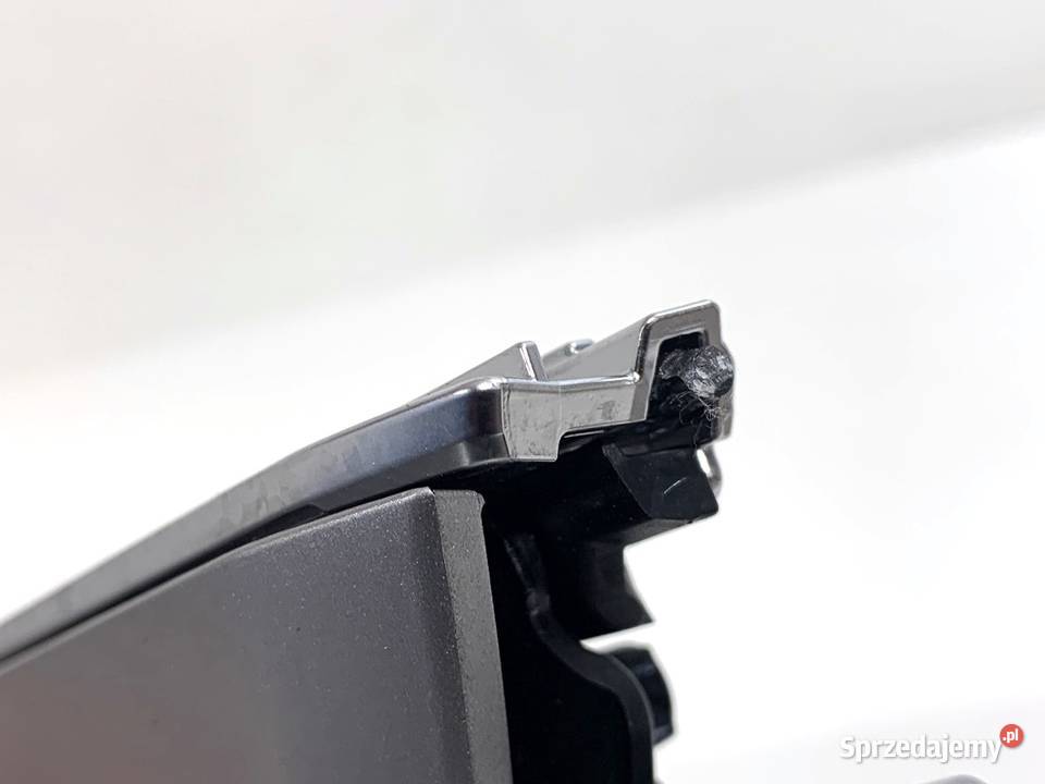 KLAMKA WEWNĘTRZNA PRAWY TYŁ AUDI Q8 SUV