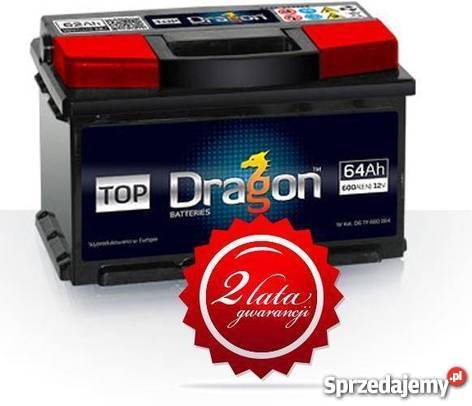 PROMOCJA AKUMULATOR 40AH 320A DOWIEZIEMY mazowieckie sprzedam