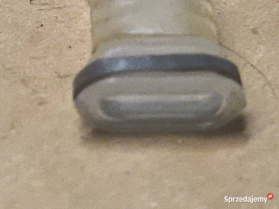 Polonez Fiat 125p saczki z wężykiem osobowe podkarpackie sprzedam