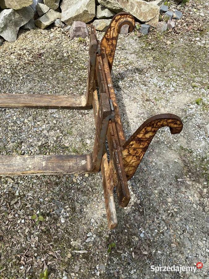 Ładowarka kołową case 221b Żywiec