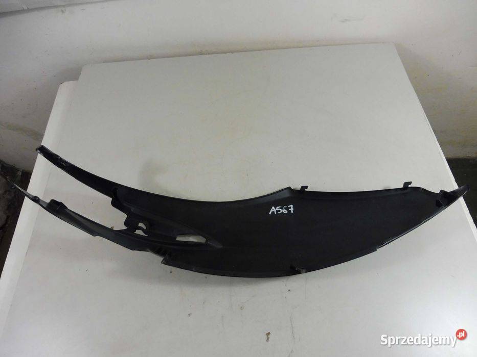 Piaggio Liberty 125 150 iGet ABS 1624r nowa Poznań sprzedam