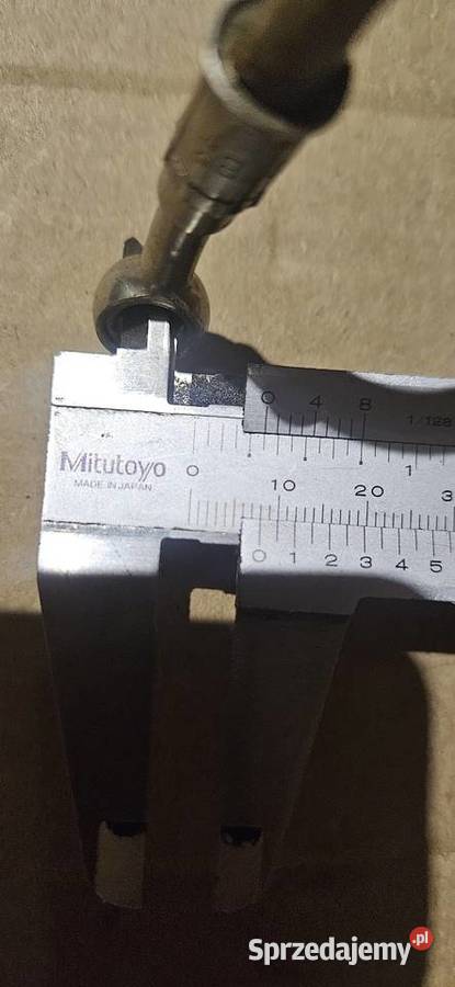 Przewód hamulcowy ktm sx 85 duże koła 8mm Gorlice