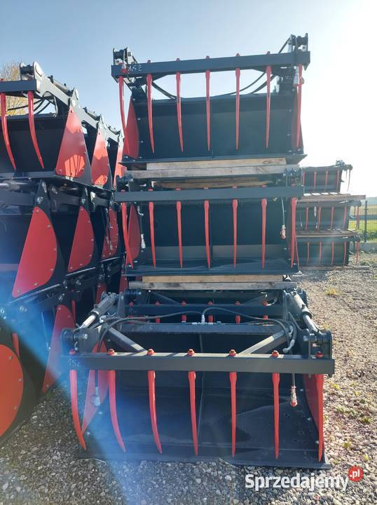 Łycho Krokodyl 104m 240m na Tura Dowozimy nieuszkodzony sprzedam