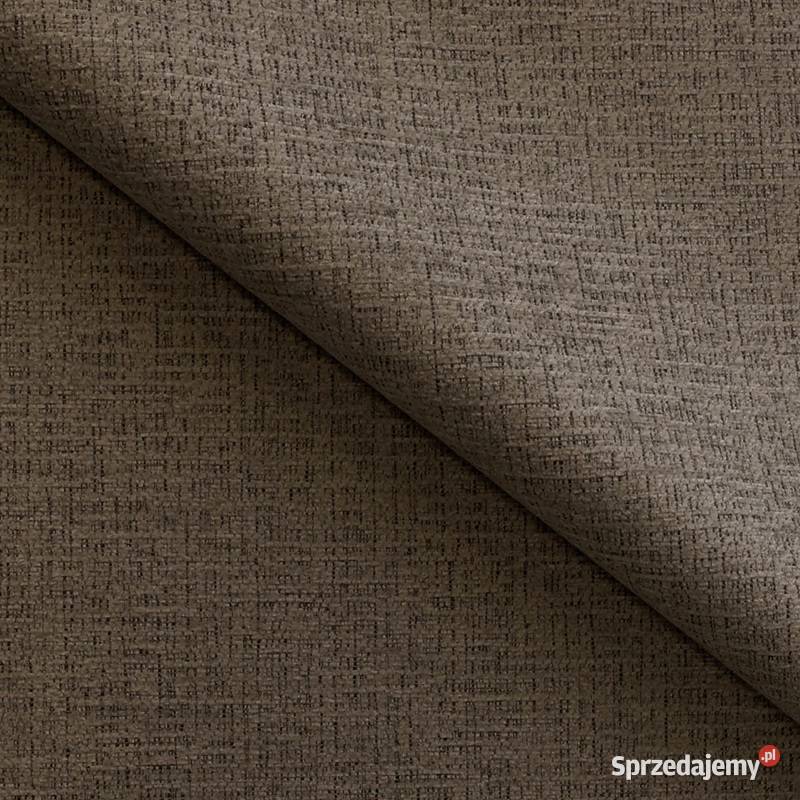 Kansas tkanina meblowa tapicerska Szczecin