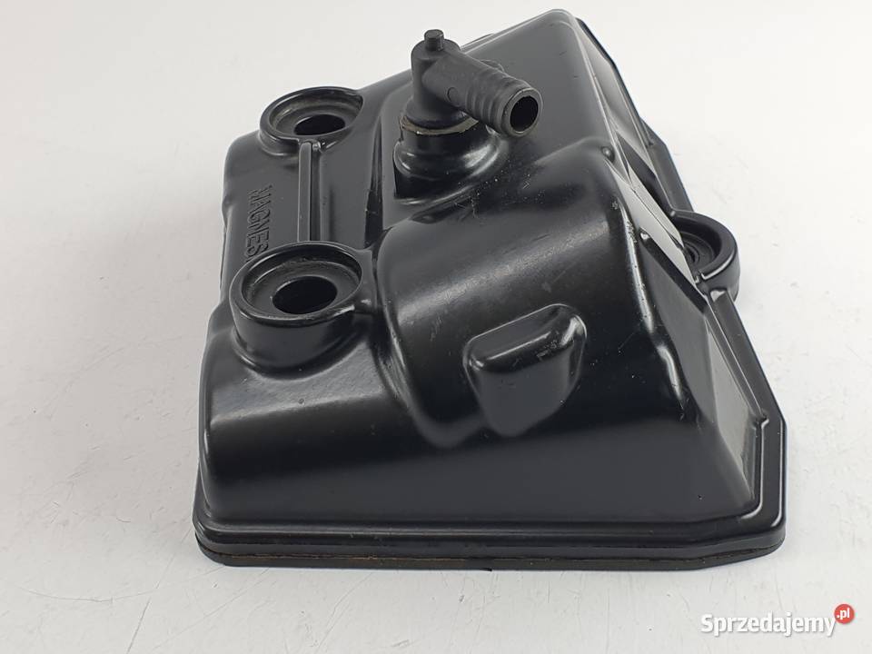 Dekiel Glowicy Pokrywa Zaworow Ktm Sxf 250 Łódź