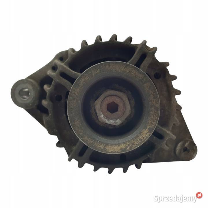 ALTERNATOR Toyota Yaris 10 B 1SZFE 270600J010 sprzedam