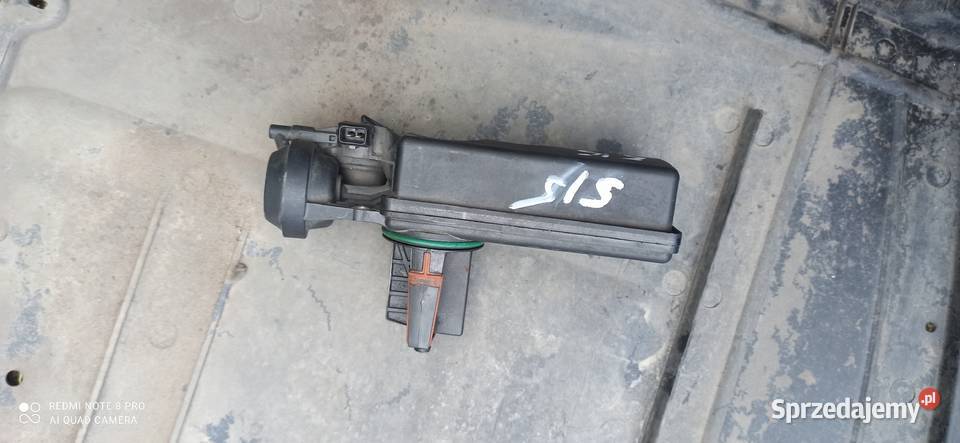 bmw m54 m52 disa Imielin