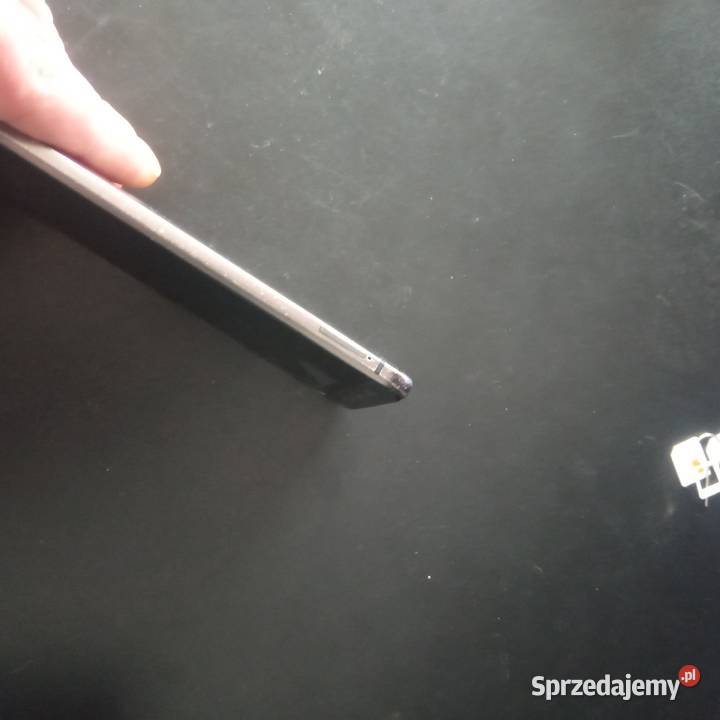 Telefony HTC dwie sztuki Szczecin